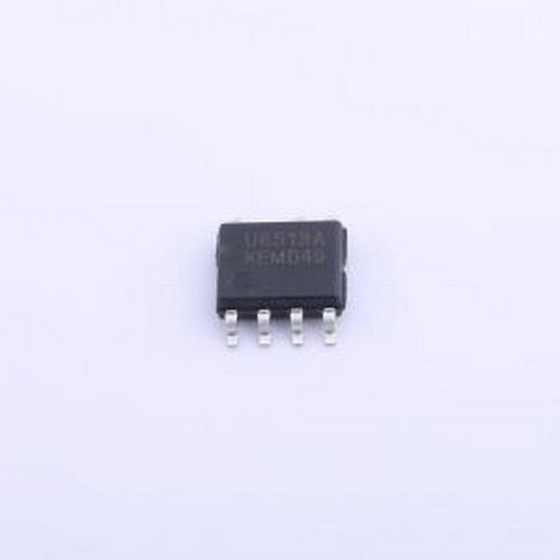 U6513A 功率电子开关 U6513A SOP-7