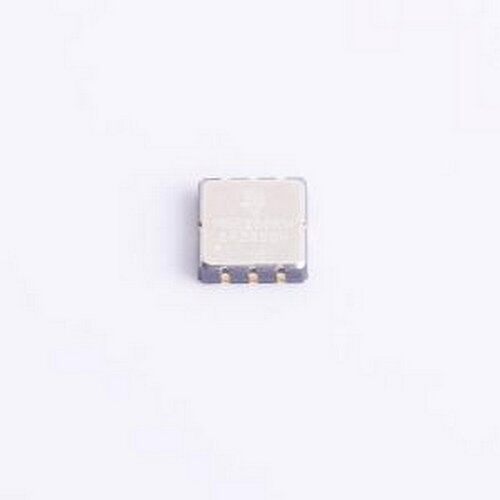 REF7025QFKHT 电压基准芯片 REF7025QFKHT LCCC-8(5x5)
