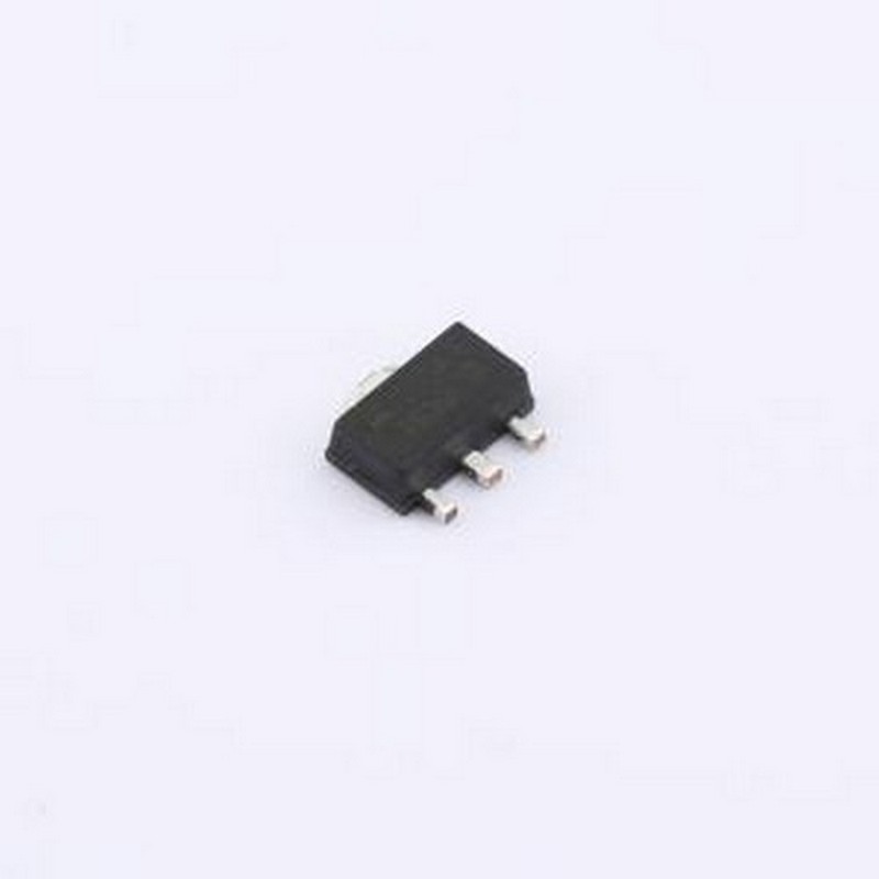 HK7050B 监控和复位芯片 单片机(MCU/MPU/SOC) SOT-89