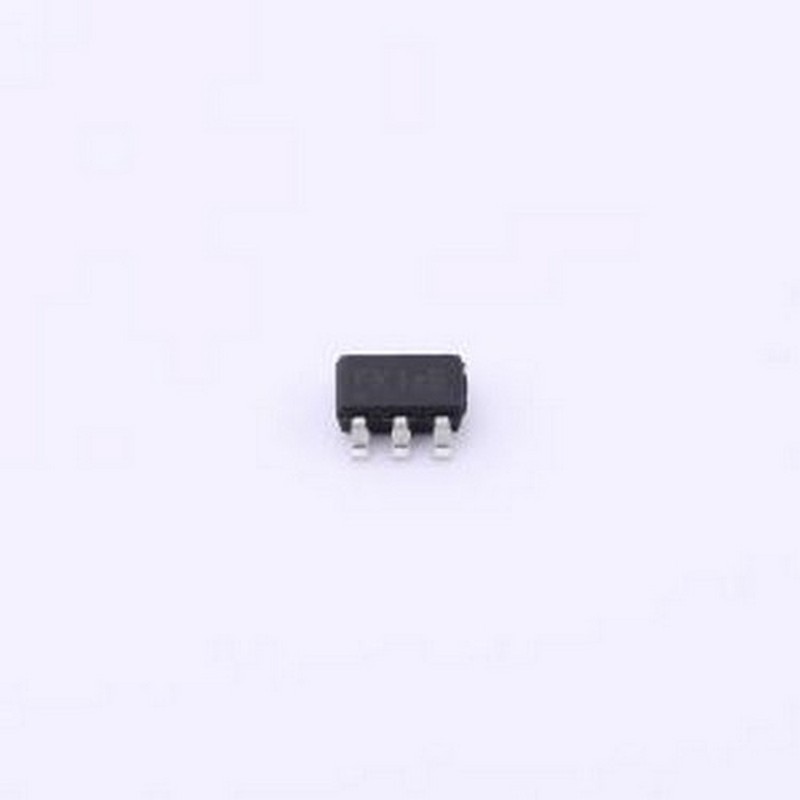 AP22653W6-7 功率电子开关 AP22653W6-7 SOT-26