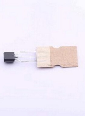 TL431ILPR 电压基准芯片 精密可编程参考电压源 TO-92-3