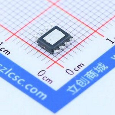 CN3063 电池管理 CN3063 SOIC-8-EP