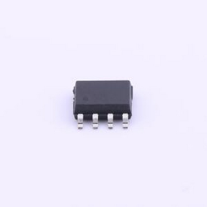 PFS154-S08 单片机(MCU/MPU/SOC) PFS154-S08 SOP-8