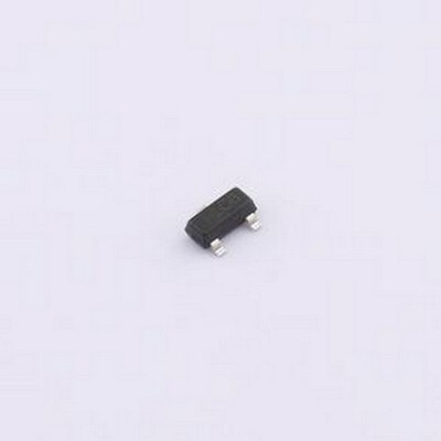 HLM3480IM3X-5.0/NOPB 线性稳压器(LDO) HLM3480IM3X-5.0/NOPB SO
