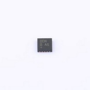 MAX25256ATBA/V+ 隔离式栅极驱动器 汽车用36V H桥变压器驱动器用