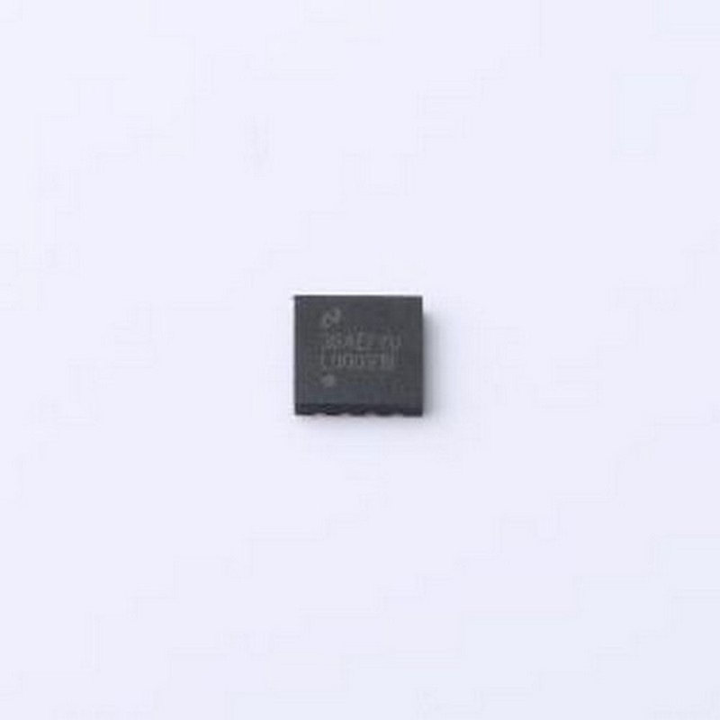 LM5007SDX/NOPB DC-DC电源芯片 具有80V集成功率MOSFET的直流/直