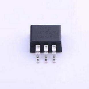 UZ1084L TQ3 263 LDO 線性穩(wěn)壓器