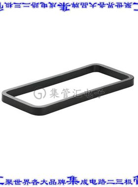 1044650000 连接器配件 垫圈