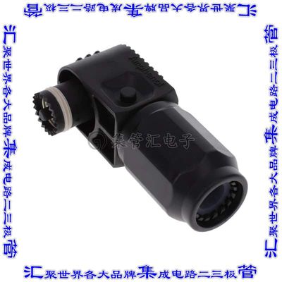 SLPPC50BSB4 连接器端子公型引脚插头1/0AWG压接