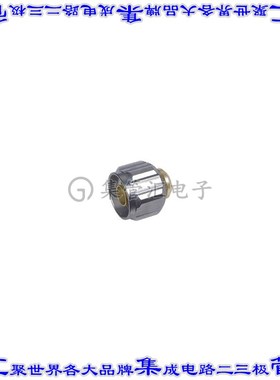 65_N-50-0-51/113_NE 接插件连接器65_N-50-0-51/113_NE