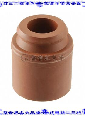PIN-INSL-11 连接器配件 绝缘体