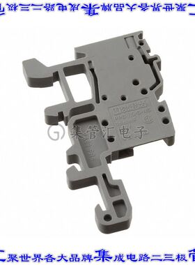 3213700 连接器配件 元件插头