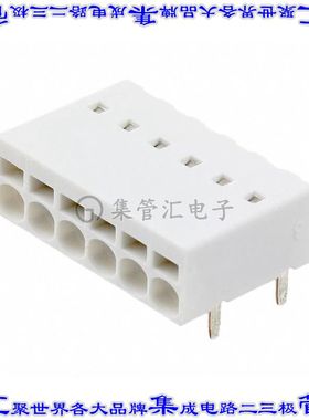 1814537 接插件连接器CONN TERM BLOCK