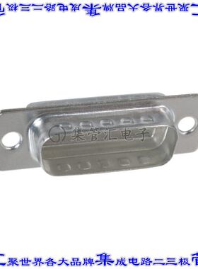 86553114TLF 连接器配件 帽盖