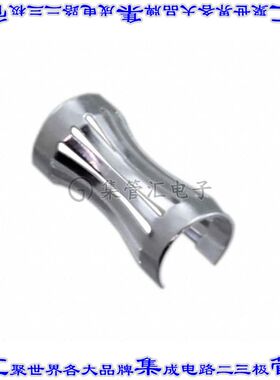 7-192043-2 连接器触点触头母型箍银