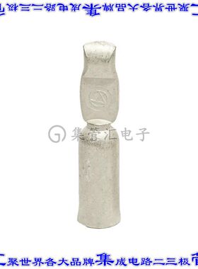 1319G6 连接器触点触头6AWG压接银