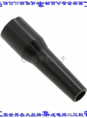 GMD.00.028.DN 连接器配件 应力消除