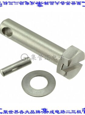 9400009931 09400009931连接器配件 锁定螺钉