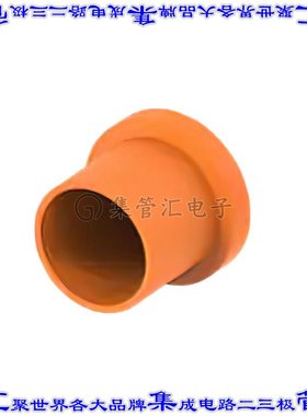 2407269-1 连接器配件 帽盖,防护式