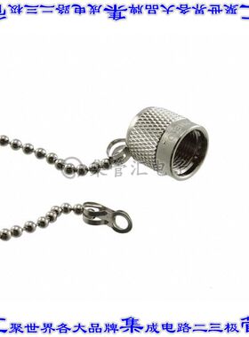 000-78750-RFX 连接器配件 帽盖