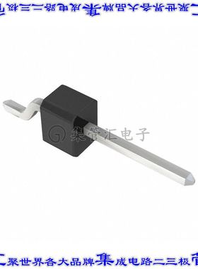 GEC01SGSN-M89 针座连接器1POS分离式公形插针表贴SMD锡