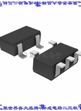 851-87-006-30-136101 针座连接器6POS插座1.27mm母形插口表贴SMD