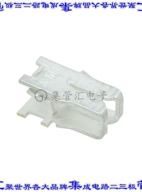 62935-1 接插件连接器CONN MAG TERM 23-27AWG IDC