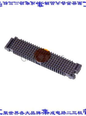 LPAF-30-03.5-L-06-2-K-TR 板对板连接器180POS母插口阵列6排1.27