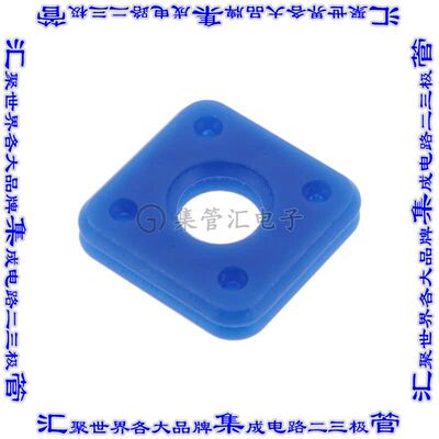 2141264-3 连接器配件 导线密封