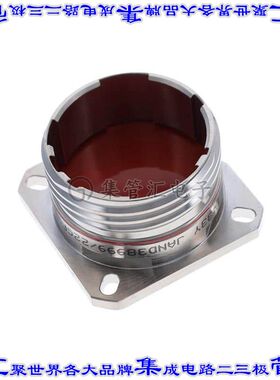 D3899922GF 连接器配件 模拟插座