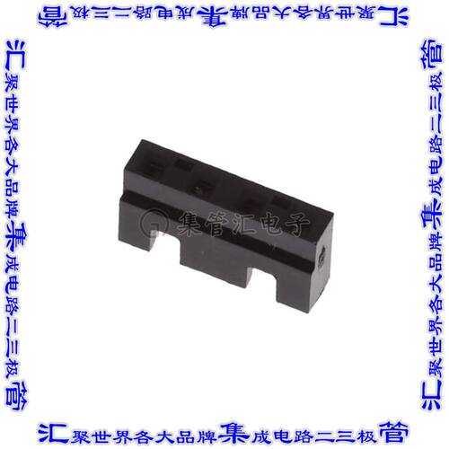 69146-204LF 接插件连接器JUMPER LOW PRO SR MULTI