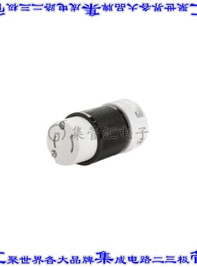 1301440019 接插件连接器TURNEX SAFEWAY CONN L1-15