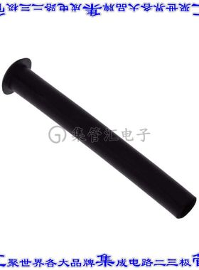 MS34204 连接器配件 套管,伸缩套管式