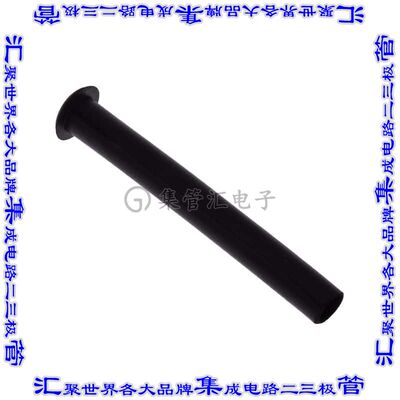 MS34204 连接器配件 套管,伸缩套管式