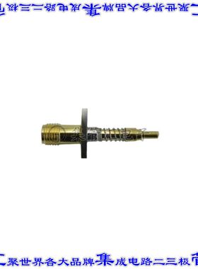 MM121543 连接器配件 测量探头