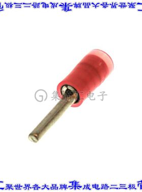 192130010 0192130010接插件连接器CONN WIRE PIN TERM 18-22AWG