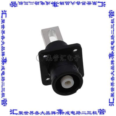 SLPIRCBPSB1 连接器端子母型插座插口母线