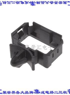 936273-1 连接器配件 夹