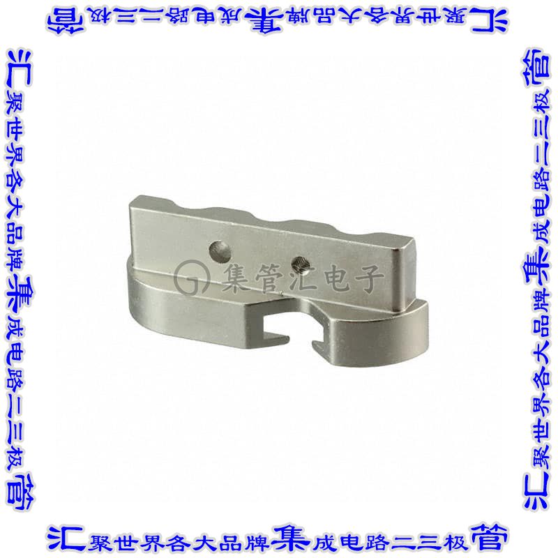 CBL-CLMP-25-23 连接器配件 缆线夹