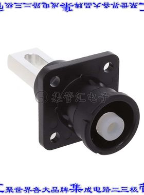 SLPIRCBPNB0 连接器端子母型插座插口母线