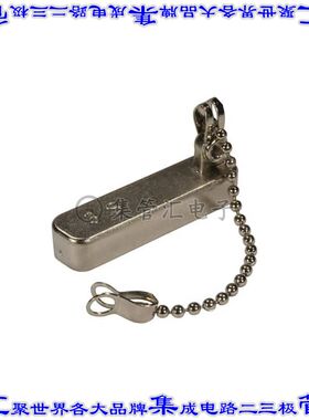 9670150715 09670150715连接器配件 帽盖,防尘