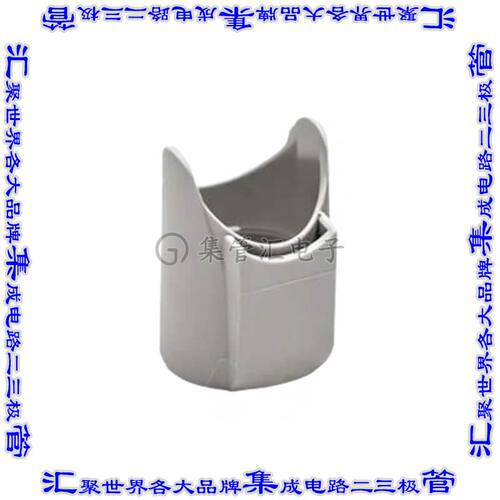 AX-MARK8 连接器配件 标志套管