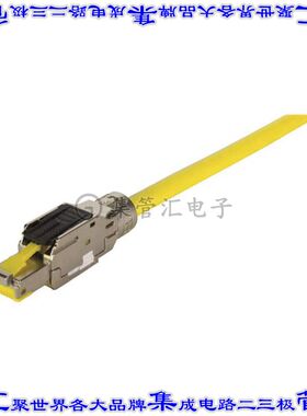 9451511570 09451511570接插件连接器RJ INDUSTRIAL RJ45 MULTIFE