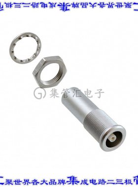 RAD.00.250.NTM 连接器接插件CONN ADAPT JACK-JACK NIM-CAMAC