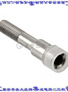 201304 0201304连接器配件 测试插座