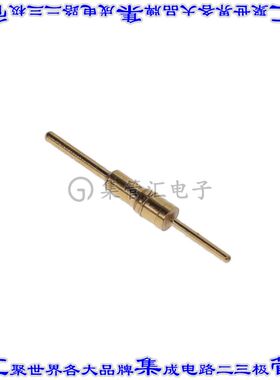 5012-0-00-34-00-00-03-0 接插件连接器CONN PC PIN CIRC .019DIA