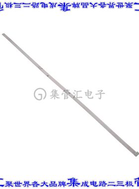A850491281 连接器配件  