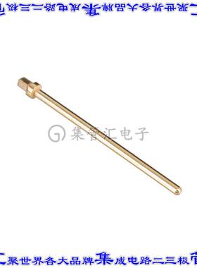 8600-1-05-21-00-00-03-0 接插件连接器CONN PC PIN CIRC .040DIA