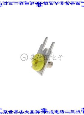 2139409 接插件连接器90-SCREW CAPTIVATED TERMINAL W/