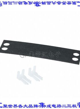 387736406 0387736406连接器配件 盖